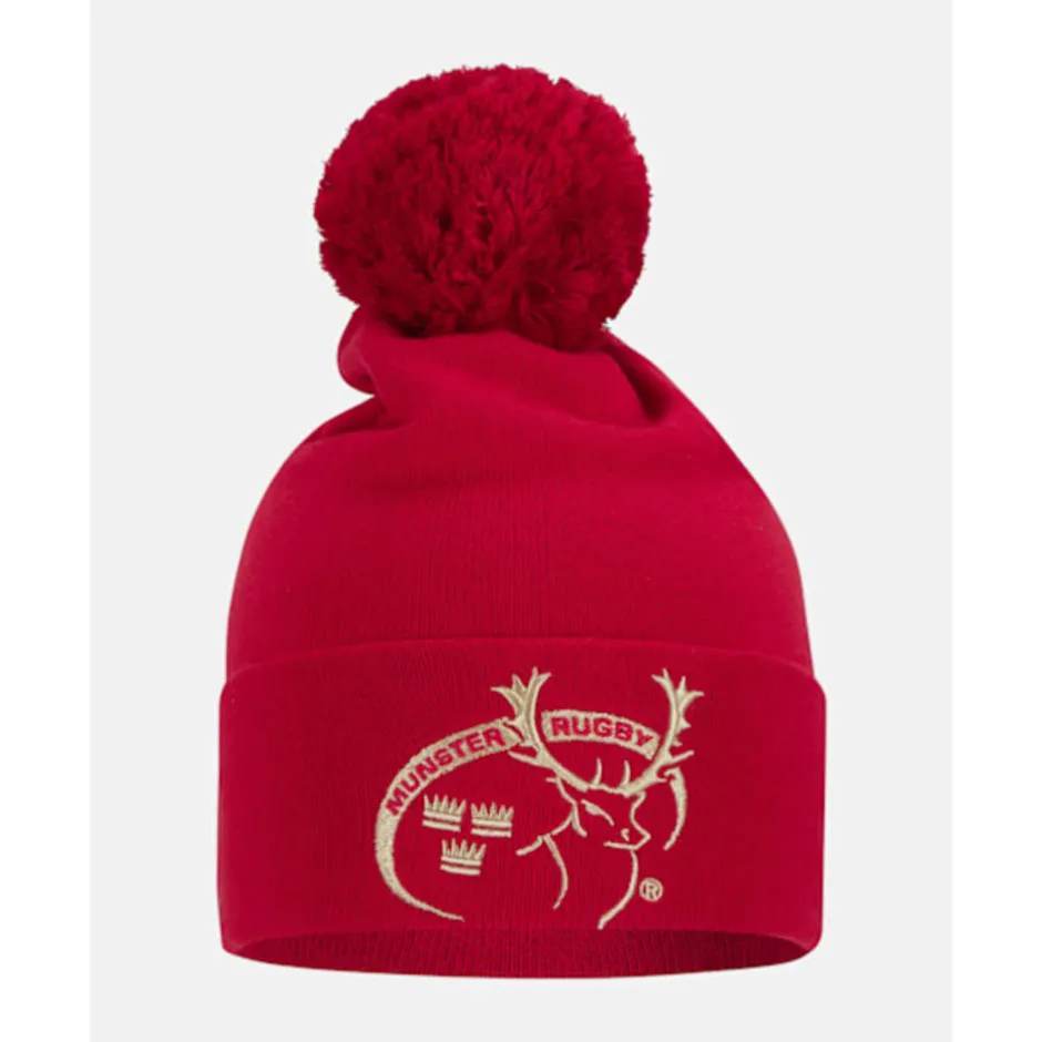 MUNSTER BOBBLE HAT-adidas Online