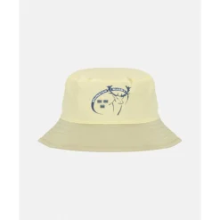 Munster Bucket Hat-adidas Best