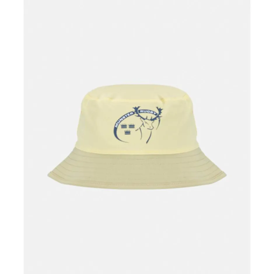 Munster Bucket Hat-adidas Best
