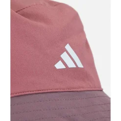 Munster Bucket Hat-adidas Best