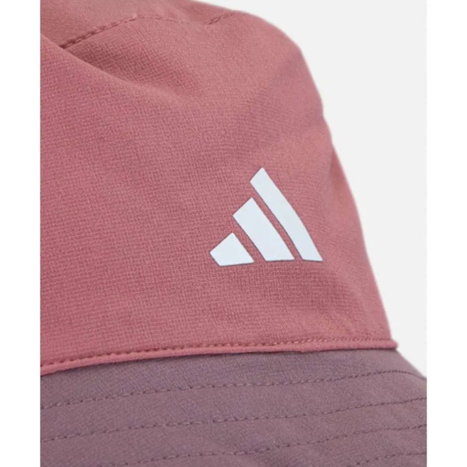 Munster Bucket Hat-adidas Best