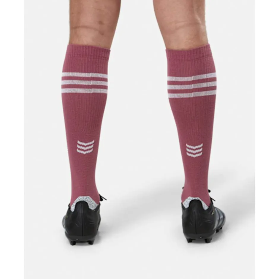 Munster European Socks-adidas Outlet