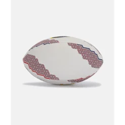 Munster Supporters Rugby Ball-Gilbert Hot