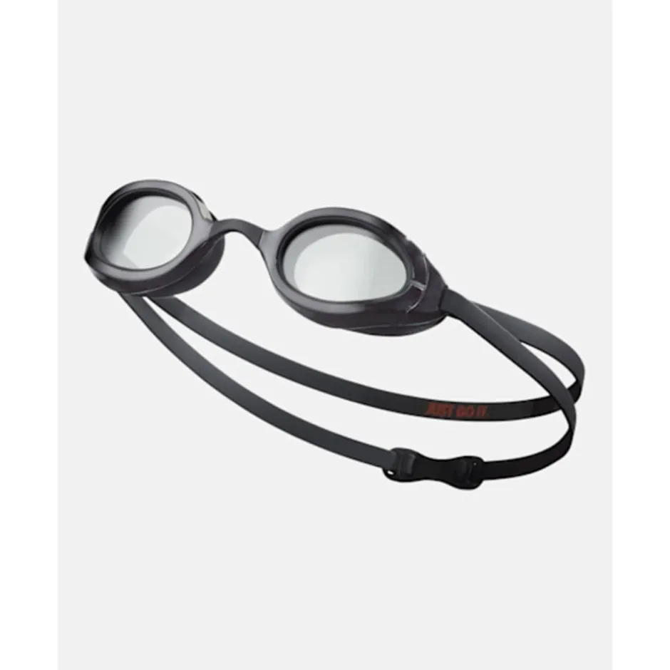 Vapor Photochromic Goggle-Nike Hot