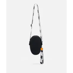 Water Resistant Side Bag (1L)-Nike Discount