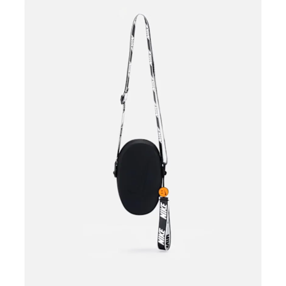 Water Resistant Side Bag (1L)-Nike Discount