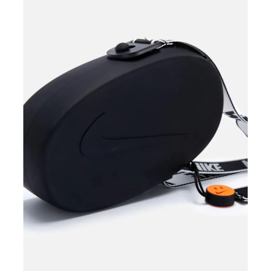 Water Resistant Side Bag (1L)-Nike Discount