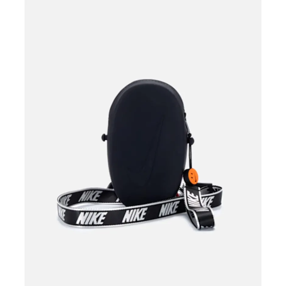 Water Resistant Side Bag (1L)-Nike Discount