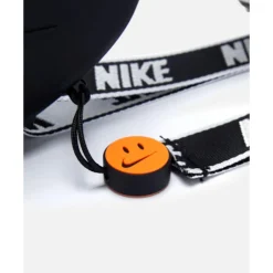 Water Resistant Side Bag (1L)-Nike Discount
