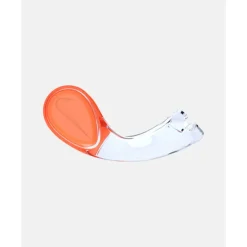 Nose Clip-Nike Online