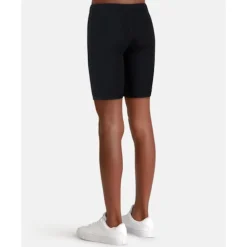 Older Boys Jammer Swim Shorts-Nike New