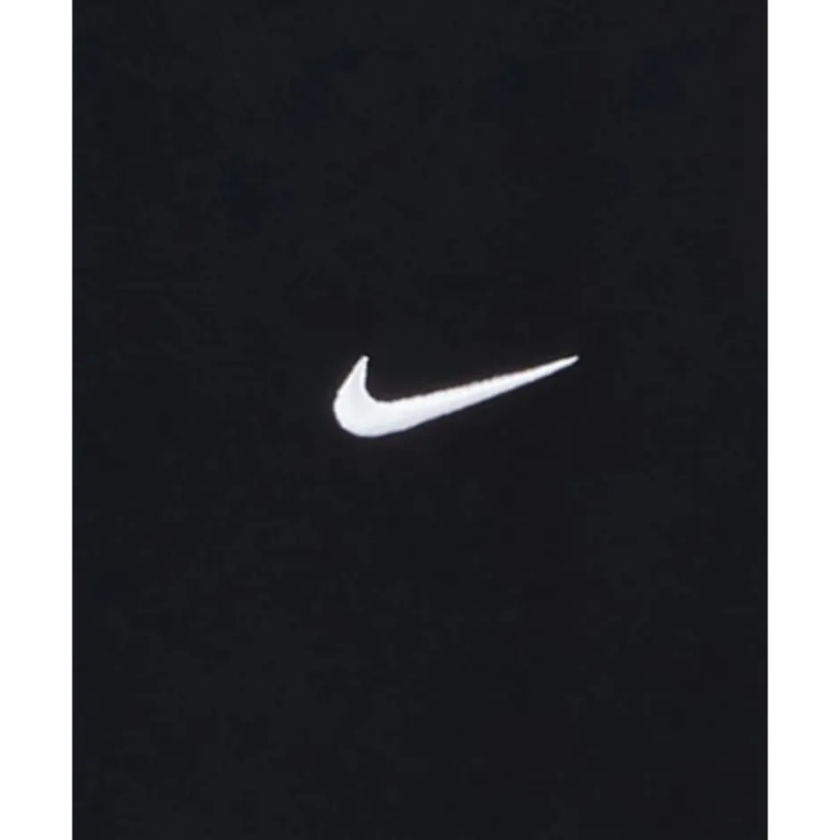 Older Boys Jammer Swim Shorts-Nike New