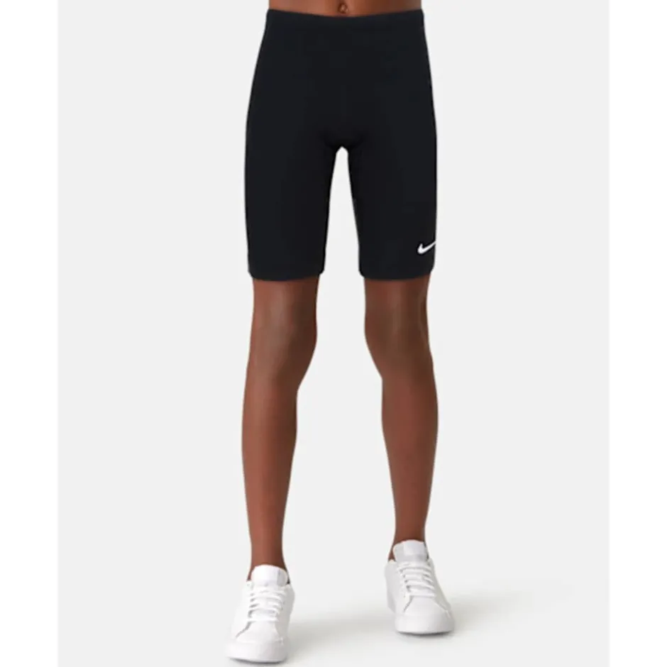Older Boys Jammer Swim Shorts-Nike New