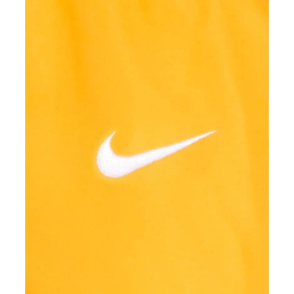 Older Kids 4 Inch Volley Shorts-Nike Fashion