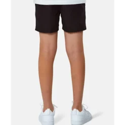 Older Kids 4 Inch Volley Swim Shorts-Nike Discount