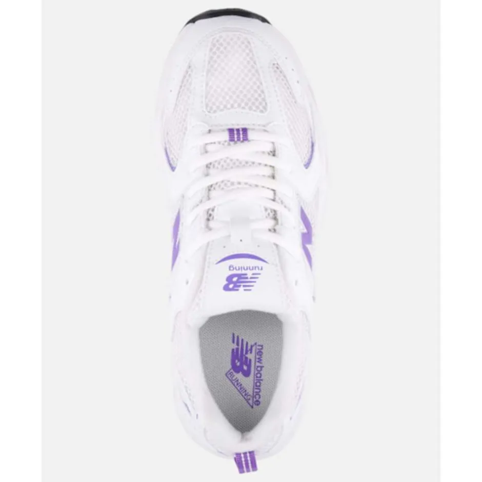 Older Kids 530 Trainers-New Balance Online