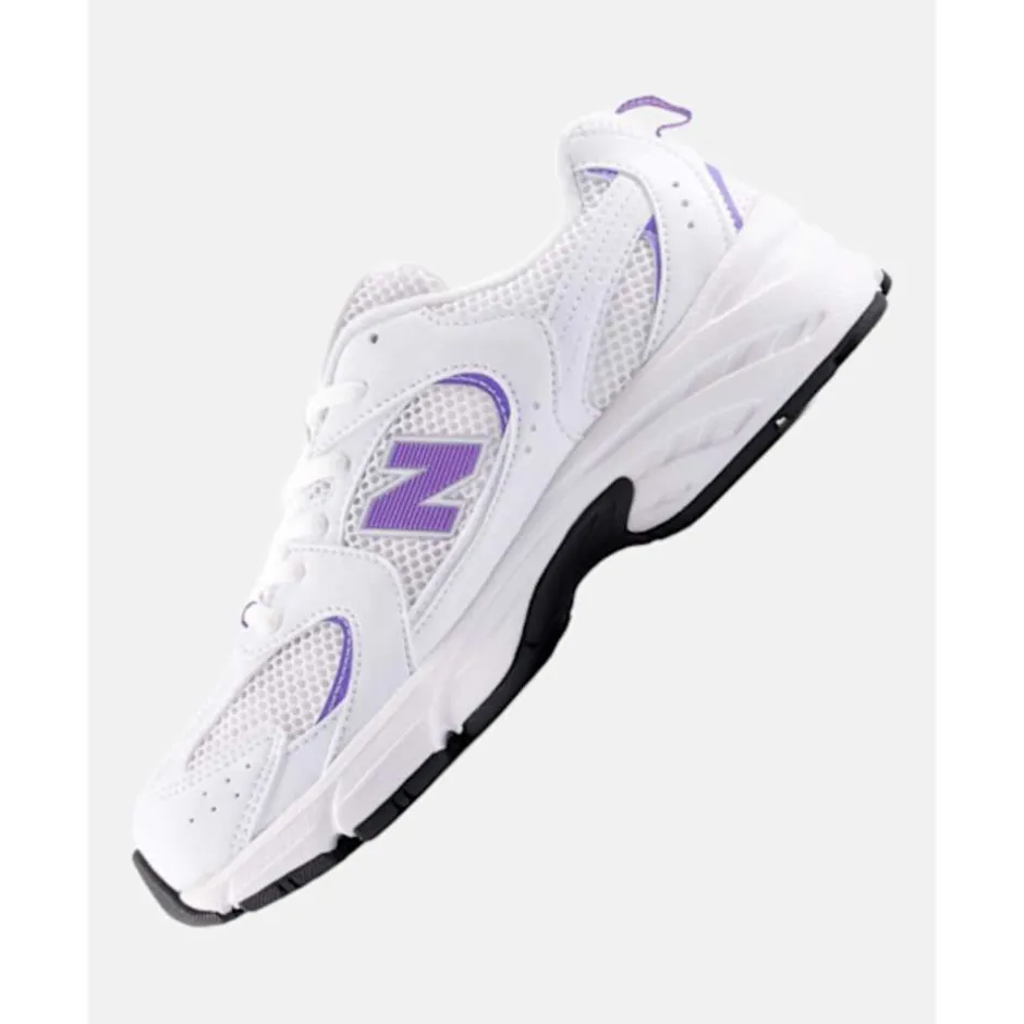 Older Kids 530 Trainers-New Balance Online