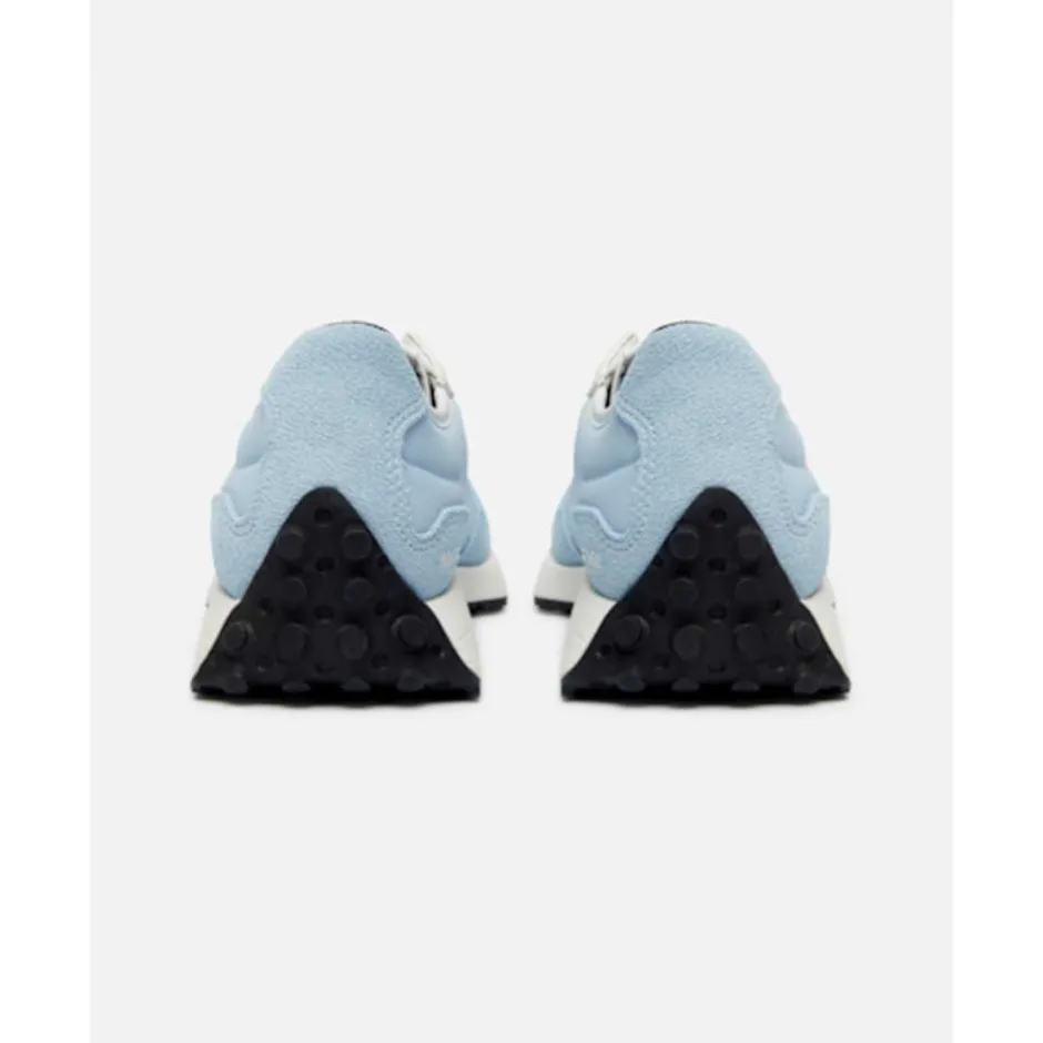 Older Kids 327 Trainers-New Balance Outlet