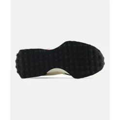 Older Kids 327 Trainers-New Balance Outlet
