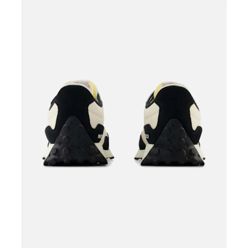 Older Kids 327 Trainers-New Balance Outlet