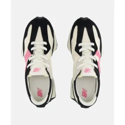 Older Kids 327 Trainers-New Balance Outlet