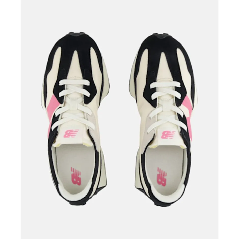 Older Kids 327 Trainers-New Balance Outlet