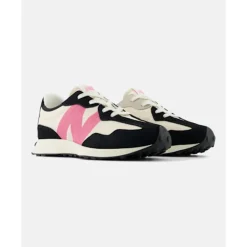Older Kids 327 Trainers-New Balance Outlet