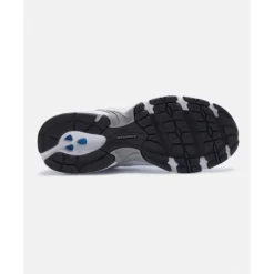 Older Kids 530 Trainers-New Balance Hot