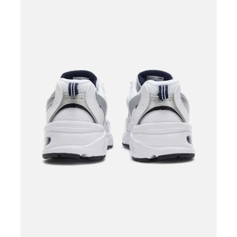 Older Kids 530 Trainers-New Balance Hot