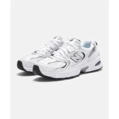 Older Kids 530 Trainers-New Balance Hot