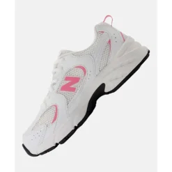 Older Kids 530 Trainers-New Balance Clearance