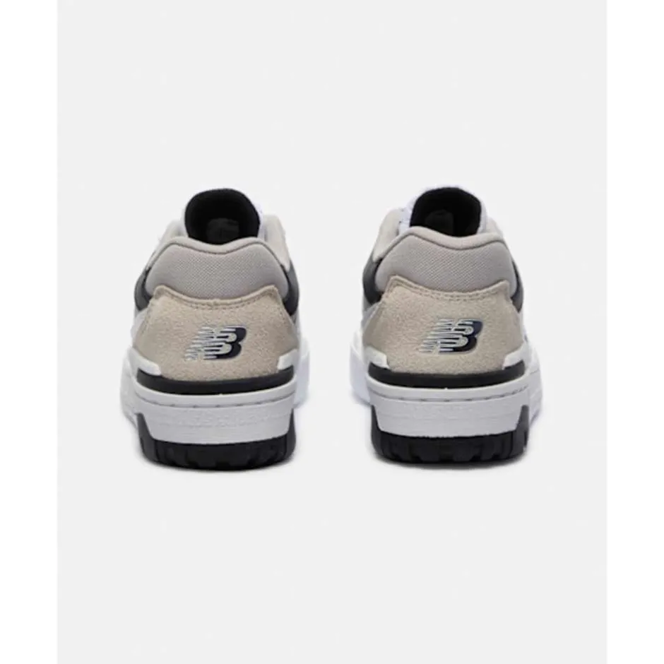 Older Kids 550 Trainers-New Balance Online