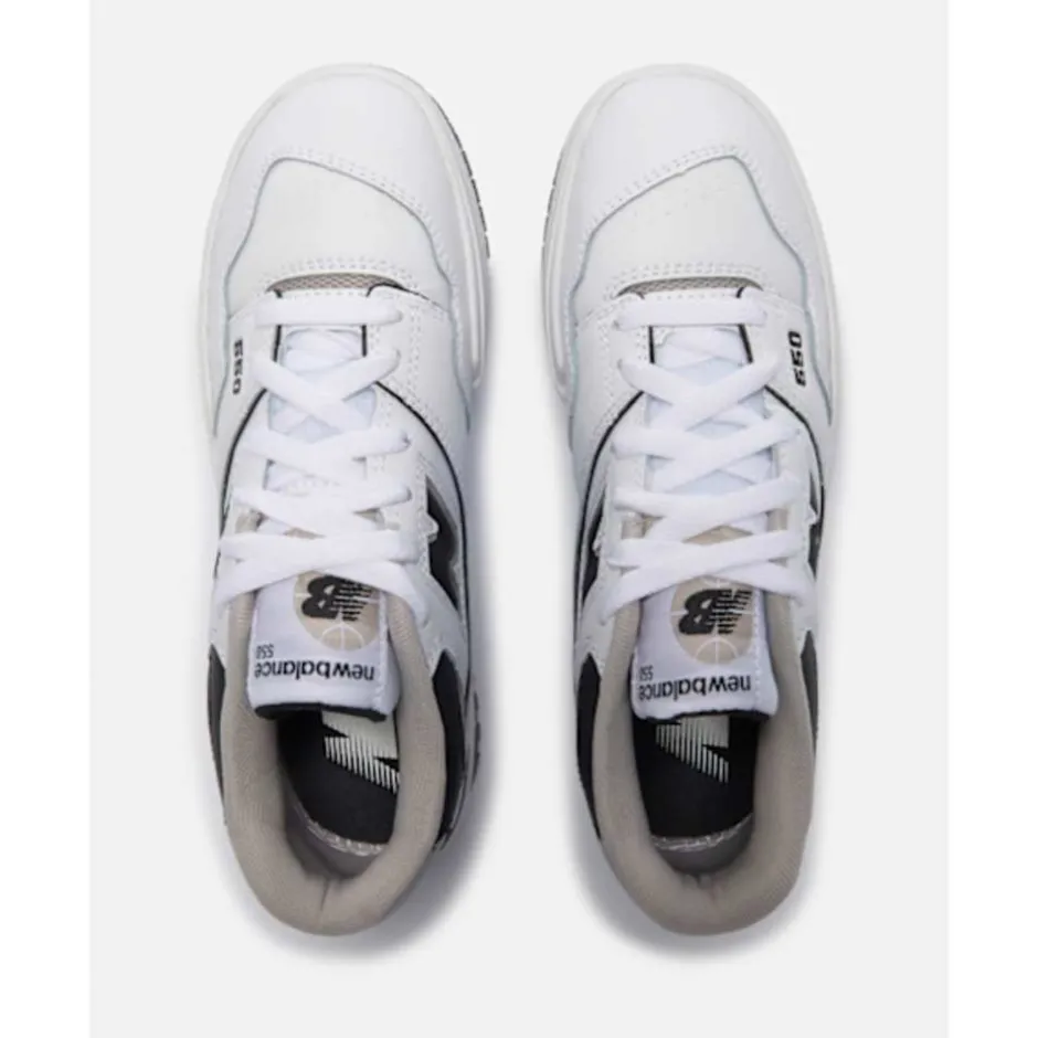 Older Kids 550 Trainers-New Balance Online