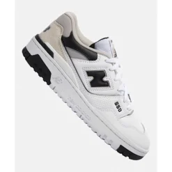 Older Kids 550 Trainers-New Balance Online