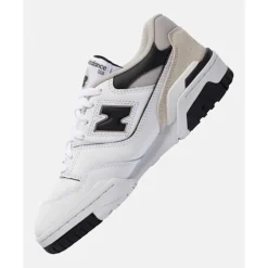 Older Kids 550 Trainers-New Balance Online