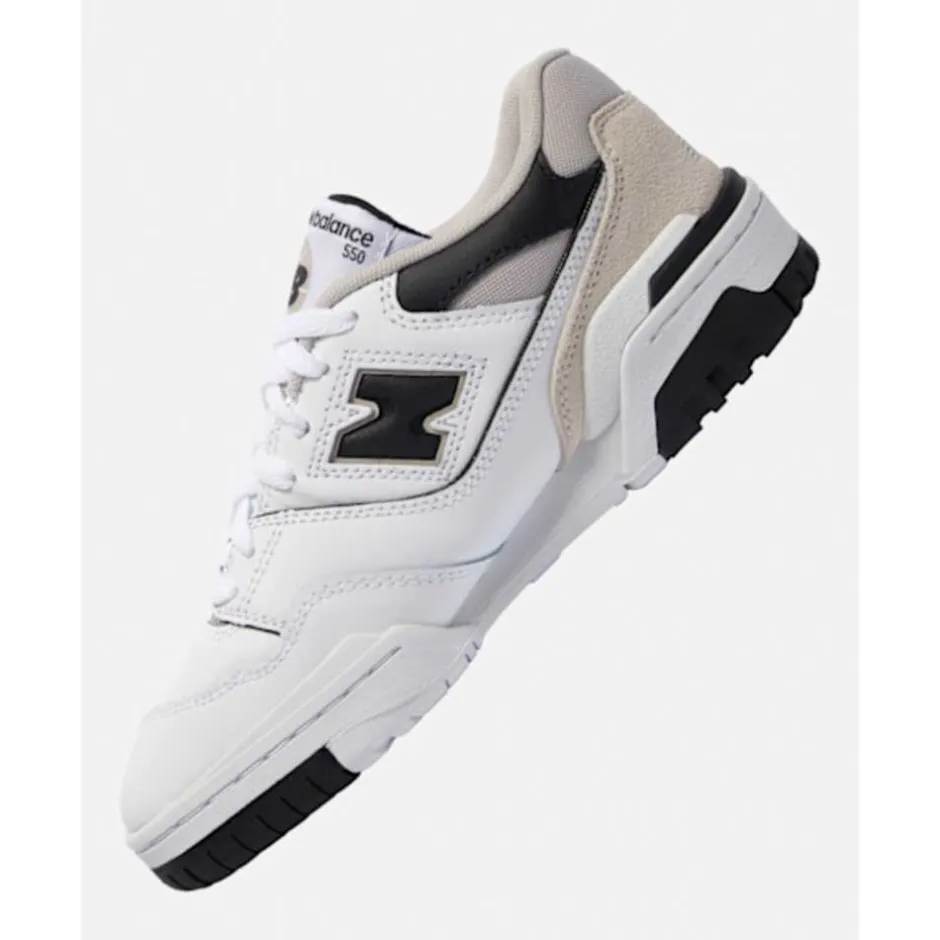 Older Kids 550 Trainers-New Balance Online