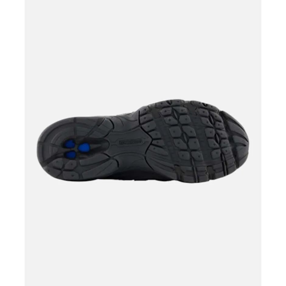 Older Kids 740 Trainers-New Balance New