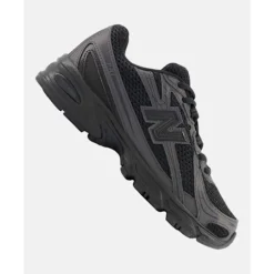 Older Kids 740 Trainers-New Balance New