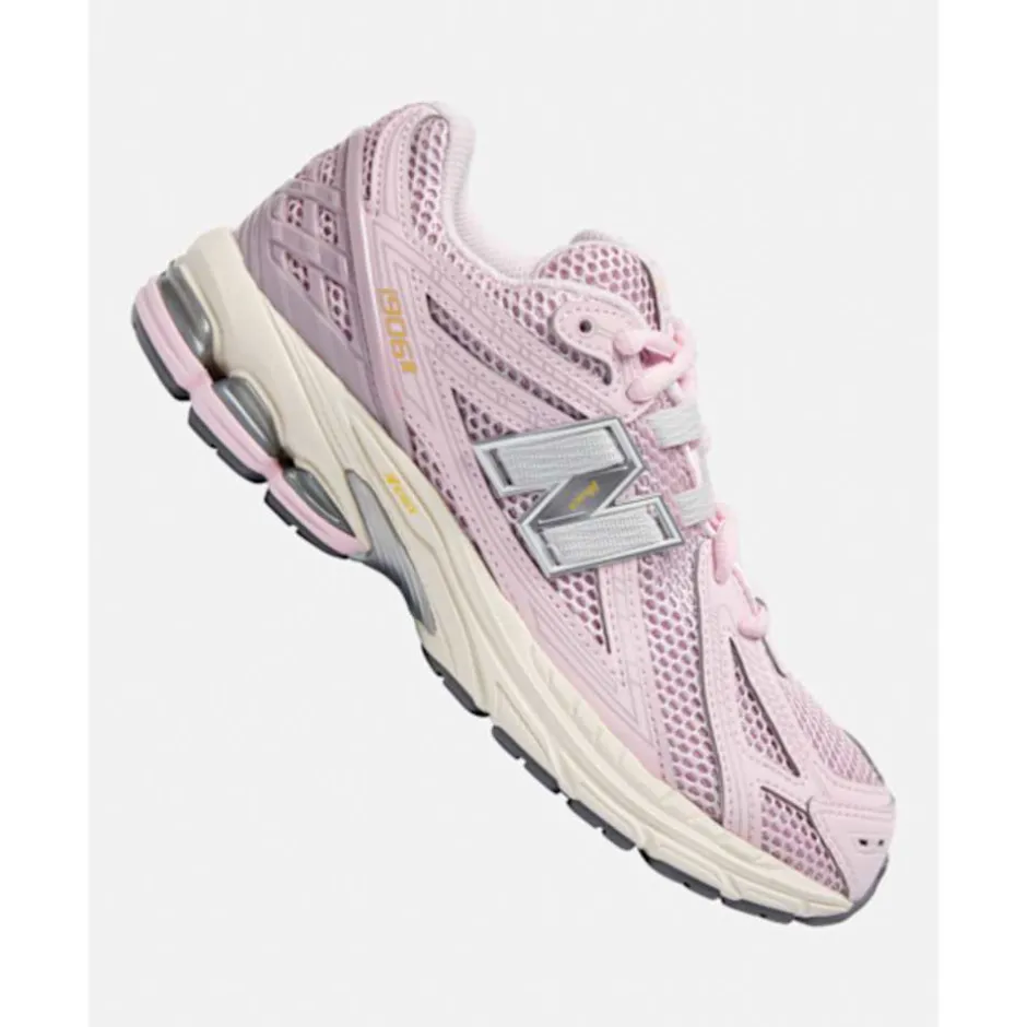 Older Kids 1906 Trainers-New Balance Best