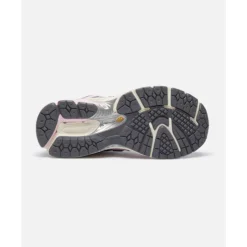 Older Kids 1906 Trainers-New Balance Best