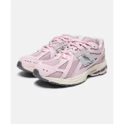 Older Kids 1906 Trainers-New Balance Best