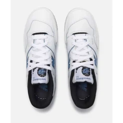 Older Kids 550 Trainers-New Balance New