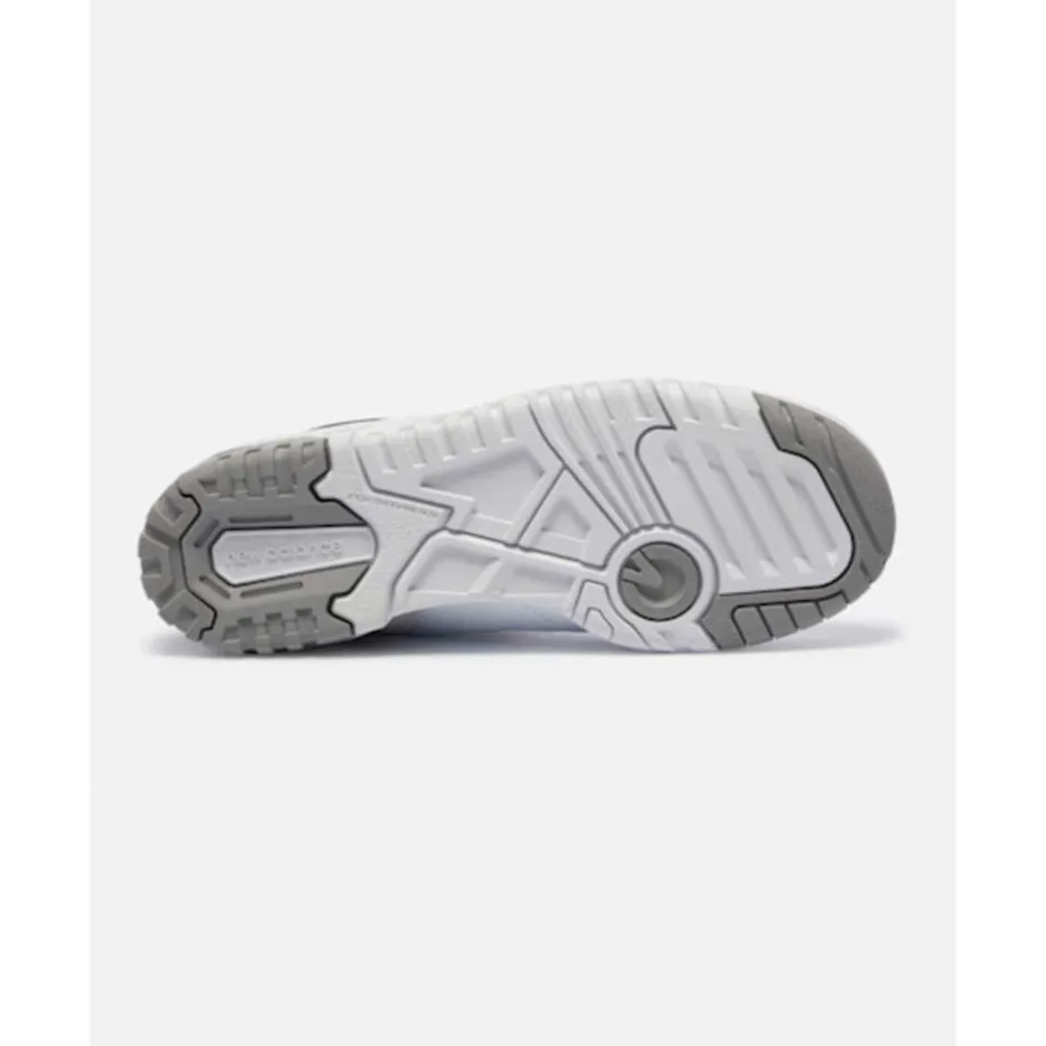 Older Kids 550 Trainers-New Balance New
