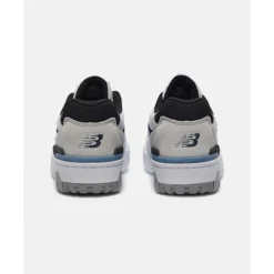 Older Kids 550 Trainers-New Balance New