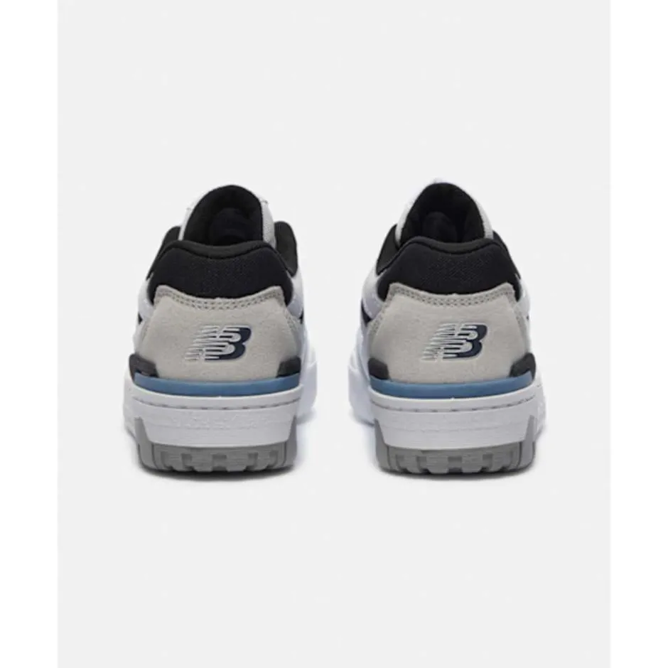 Older Kids 550 Trainers-New Balance New