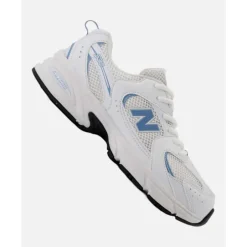 Older Kids 530 Trainers-New Balance Discount
