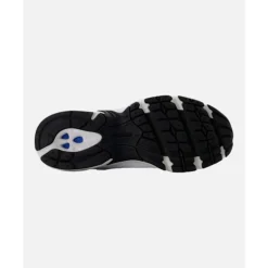 Older Kids 530 Trainers-New Balance Discount