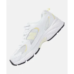 Older Kids 530 Trainers-New Balance Outlet