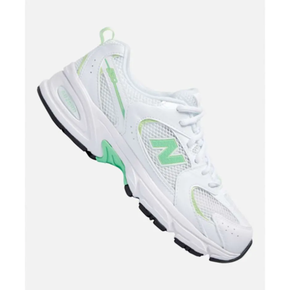 Older Kids 530 Trainers-New Balance Clearance