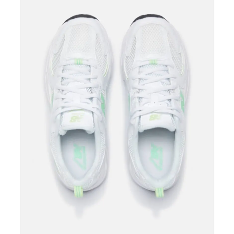 Older Kids 530 Trainers-New Balance Clearance